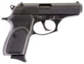 Bersa THUNDER 380 380 Pistol Rental | .380 ACP | 3.5in