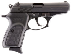 Bersa THUNDER 380 380 Pistol Rental | .380 ACP | 3.5in