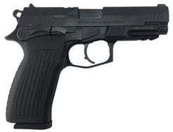 Bersa TPR Pistol Rental | 9mm | 4.25in