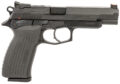 Bersa TPR XT Pistol Rental | 9mm | 4.96in