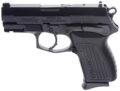 Bersa TPR9C Compact Pistol Rental | 9mm | 3.25in