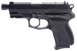 Bersa TPRCX Compact Pistol Rental | 9mm | 4.1in
