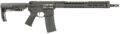 Black Rain Recon Scout Semi-Auto Rifle Rental | .223 Remington/5.56 NATO | 16in