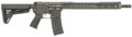 Black Rain Spec 15+ SSP Semi-Auto Rifle Rental | 5.56x45mm NATO | 16in