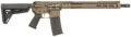 Black Rain Spec 15+ SSP Rifle Rental | .300 Blackout | 16in