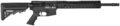 Black Rain Spec15 Semi-Auto Rifle Rental | .300 Blackout | 16in