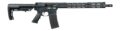 Black Rain Spec15 Semi-Auto Rifle Rental | 5.56 NATO | 16in