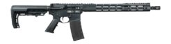 Black Rain Spec15 Semi-Auto Rifle Rental | 5.56 NATO | 16in