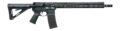 Black Rain Spec15 250th Anniversary Semi-Auto Rifle Rental | 5.56 NATO | 16in