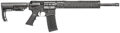Black Rain Spec15 Carbine Semi-Auto Rifle Rental | 5.56x45mm NATO | 16in