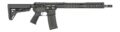 Black Rain SSP Rifle Rental | .300 Blackout | 16in