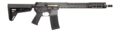 Black Rain SSP Rifle Rental | .300 Blackout | 16in | SSP300BLKSMK