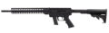 BLS Supply JRC Gen 3 Rifle Rental | 9mm | 17in