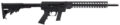 BLS Supply JRC Gen 3 Rifle Rental | .45 ACP | 17in