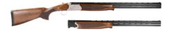 Blue Label Combo Break-Action Shotgun Rental | 20/28 Gauge | 26in