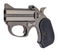 Bond Arms Honey B Pistol Rental | .22 Magnum | 3in