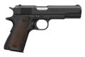 Browning 1911 A1 Pistol Rental | .22 LR | 4.25in