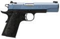 Browning 1911 Black Label Pistol Rental | .22 LR | 4.25in | 051897490
