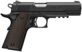 Browning 1911 Black Label Pistol Rental | .22 LR | 4.25in | 051065490