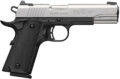 Browning 1911 Black Label Pistol Rental | .380 ACP | 4.25in | 051118492