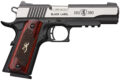 Browning 1911 Black Label Medallion Pro Pistol Rental | .380 ACP | 4.25in | 051971492
