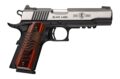 Browning 1911 Black Label Medallion Pro 250 Pistol Rental | .380 ACP | 4.25in | 051124492