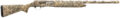Browning A5 Semi-Auto Shotgun Rental | 12 Gauge | 26in