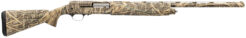 Browning A5 Semi-Auto Shotgun Rental | 12 Gauge | 26in