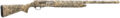 Browning A5 Semi-Auto Shotgun Rental | 12 Gauge | 28in