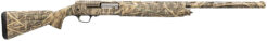 Browning A5 Semi-Auto Shotgun Rental | 12 Gauge | 28in