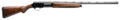 Browning A5 Lightning Semi-Auto Shotgun Rental | 12 Gauge | 28in