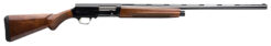 Browning A5 Lightning Semi-Auto Shotgun Rental | 12 Gauge | 28in