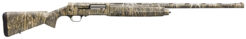 Browning A5 Sweet Sixteen Semi-Auto Shotgun Rental | 16 Gauge | 28in