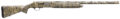 Browning A5 Sweet Sixteen Semi-Auto Shotgun Rental | 16 Gauge | 26in