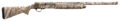 Browning A5 Sweet Sixteen Semi-Auto Shotgun Rental | 16 Gauge | 28in | 0118995004
