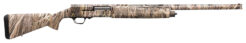 Browning A5 Sweet Sixteen Semi-Auto Shotgun Rental | 16 Gauge | 28in | 0118995004