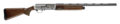 Browning A5 Ultimate Semi-Auto Shotgun Rental | 12 Gauge | 26in