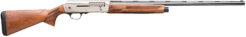 Browning A5 Upland Semi-Auto Shotgun Rental | 20 Gauge | 26in