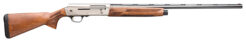 Browning A5 Upland Semi-Auto Shotgun Rental | 12 Gauge | 26in