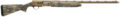 Browning A5 Wicked Wing Semi-Auto Shotgun Rental | 16 Gauge | 26in