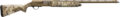 Browning A5 Wicked Wing Semi-Auto Shotgun Rental | 16 Gauge | 26in | 0119315005