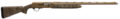 Browning A5 Wicked Wing Sweet Sixteen Semi-Auto Shotgun Rental | 16 Gauge | 28in