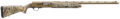 Browning A5 Wicked Wing Sweet Sixteen Semi-Auto Shotgun Rental | 16 Gauge | 28in | 0119115004