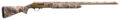 Browning A5 Wicked Wing Sweet Sixteen Semi-Auto Shotgun Rental | 16 Gauge | 28in | 0119005004