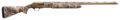 Browning A5 Wicked Wing Sweet Sixteen Semi-Auto Shotgun Rental | 16 Gauge | 26in