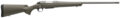 Browning AB3 Bolt-Action Rifle Rental | .30-06 Springfield | 22in | 035842226