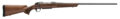 Browning AB3 Hunter Bolt-Action Rifle Rental | .30-06 Springfield | 22in