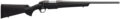 Browning AB3 Micro Stalker Bolt-Action Rifle Rental | 6.5 Creedmoor