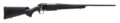 Browning AB3 Micro Stalker Bolt-Action Rifle Rental | .243 Winchester