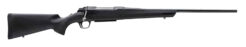 Browning AB3 Micro Stalker Bolt-Action Rifle Rental | .243 Winchester